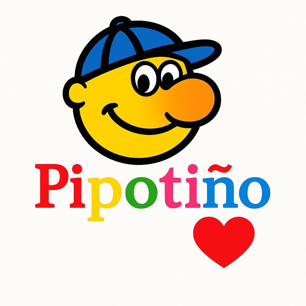 Pipotino